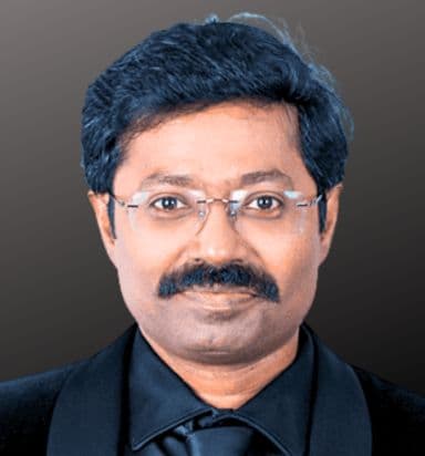Charles Adaikkalam
