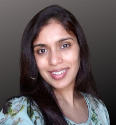 Mithra Kosur Venuraju