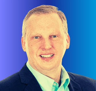 Brent Laster