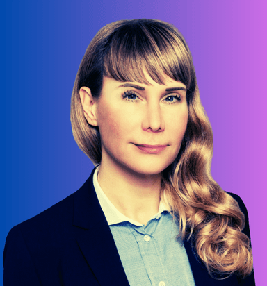 Nicole Koenigstein