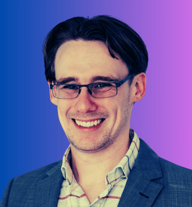Daniel Nadasi