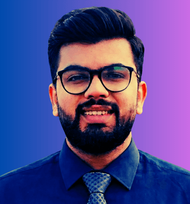 Sarang Kulkarni