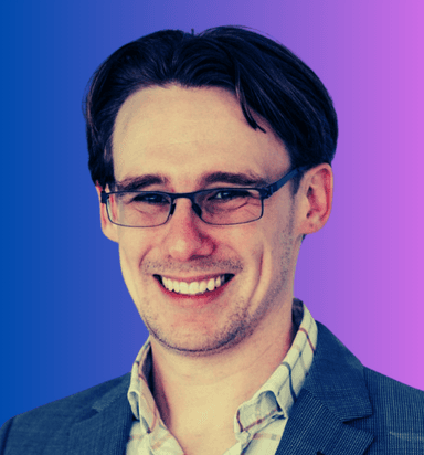 Daniel Nadasi