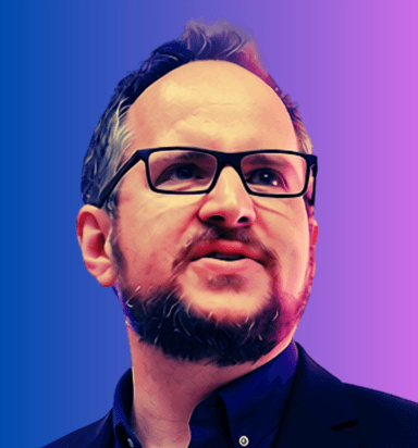 Michael Carducci