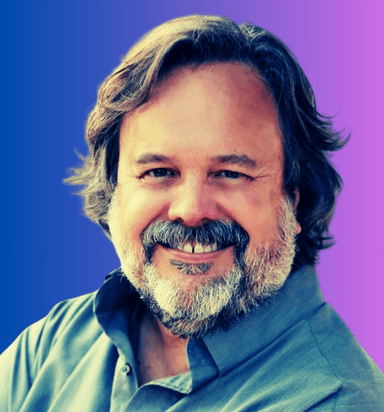 Scott Davis