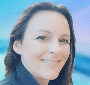 Melissa McKay