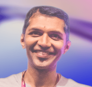 Raju Gandhi