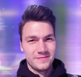 Sebastian Daschner