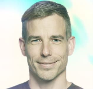 Sven Ruppert