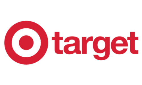 Target India