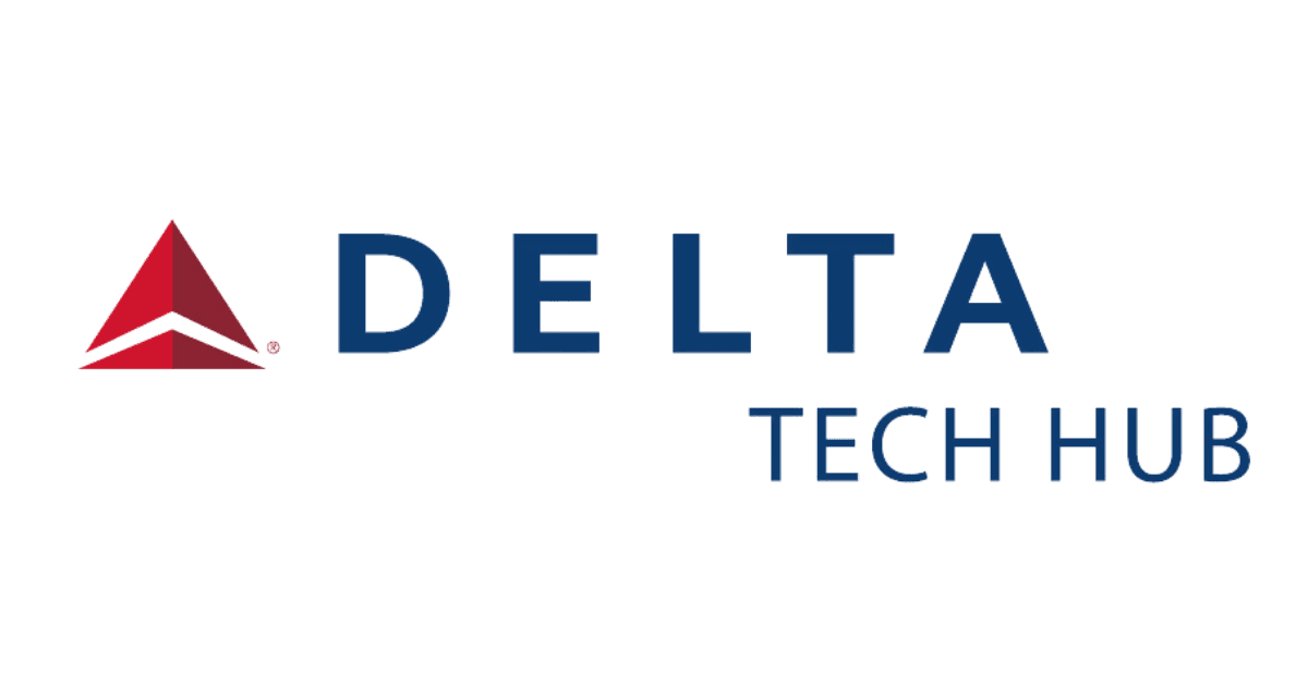 Delta Tech Hub