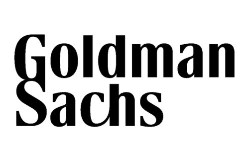Goldman Sachs