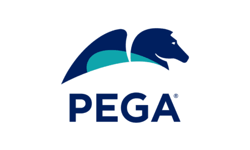 Pega