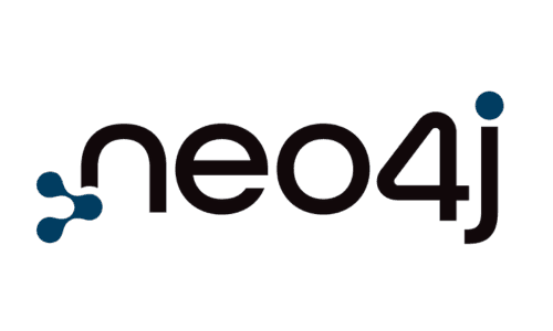 Neo4j