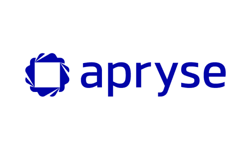 Apryse