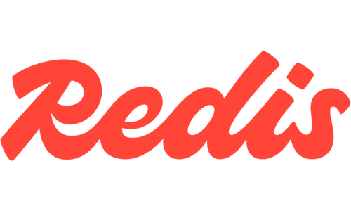 Redis