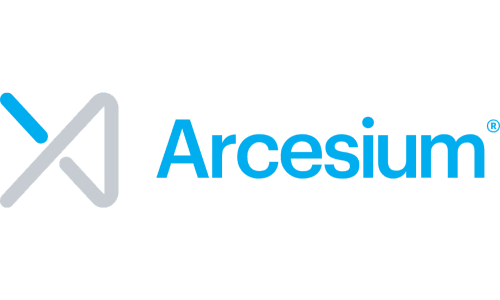 Arcesium