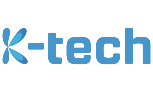 K-Tech