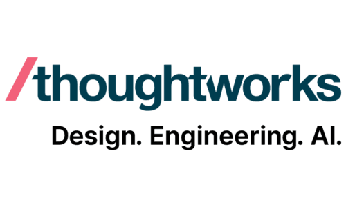 ThoughtWorks