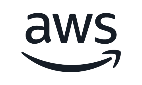 AWS