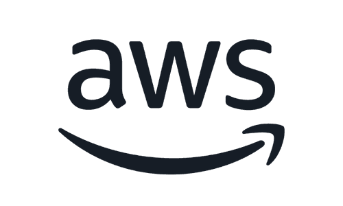 AWS