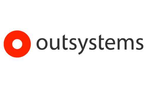 Outsystems