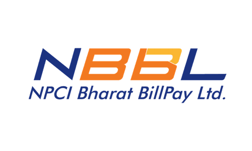 NPCI Bharat BillPay Limited