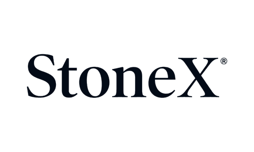 StoneX