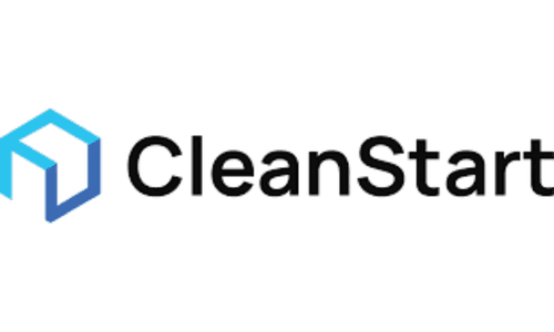 Cleanstart