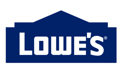 Lowes
