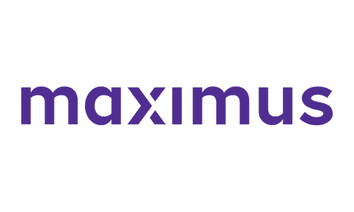 Maximus