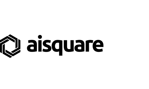 AISquare