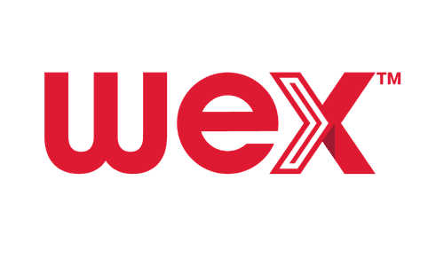 Wex