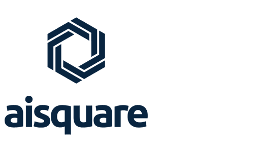 AISquare