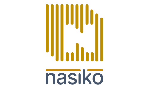 Nasiko