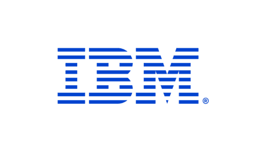 IBM