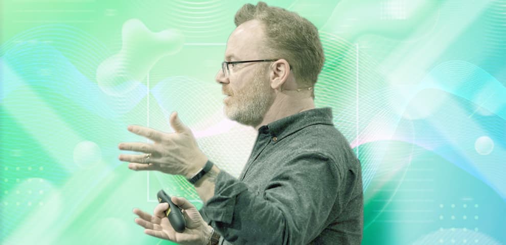 Using Variable Fonts on the Web