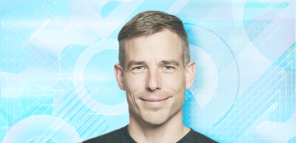 Web Components with Java on the Server-side
