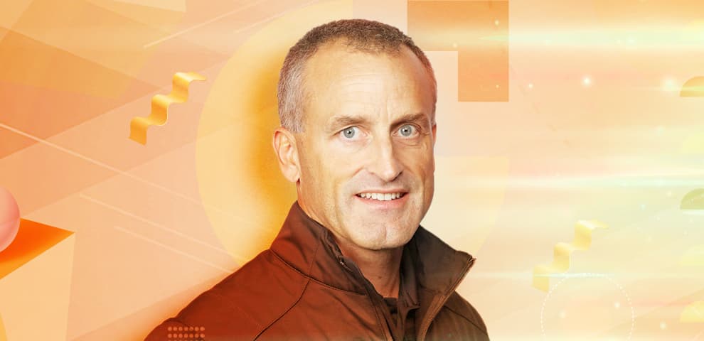 Modern and Lightweight Cloud Application Development with Java and Jakarta EE