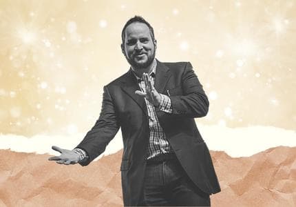 Sufficiently Advanced Technology, Software, & Sorcery