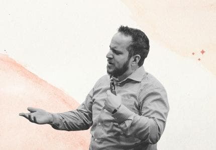 The Linked Data Revolution is Here, Are you Ready?