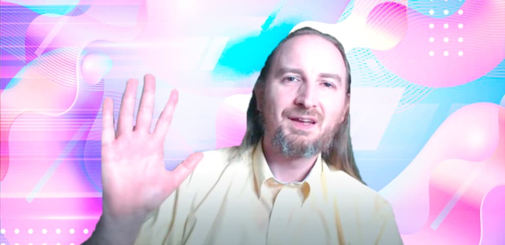 Minimal APIs in ASP.NET 6.0