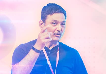 DevSecOps Productivity Metrics and Tools