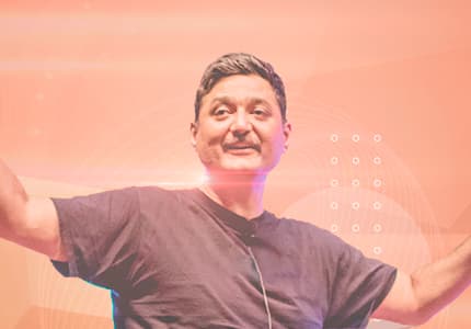 Mastering Cloud Scalability and System Designs Deep-dive