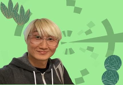 Event-driven Autoscaling for Serverless Java