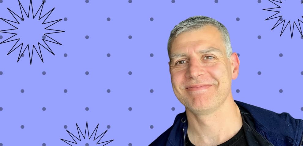 Chopping the Monolith