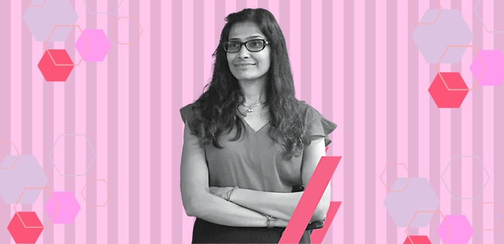 Shift Data Quality Left with Data Mesh Principles