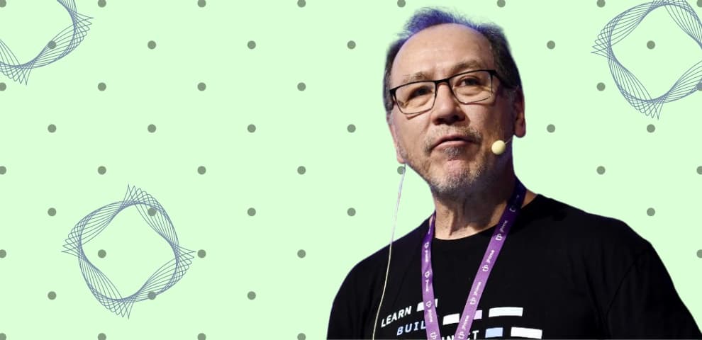 To InstantOn and Beyond: Java at Lightspeed!