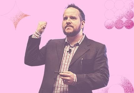 Mob Mentality - Collaborative Coding and Problem Solving