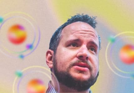 5 Essential SQL Skills Every Developer Should Know